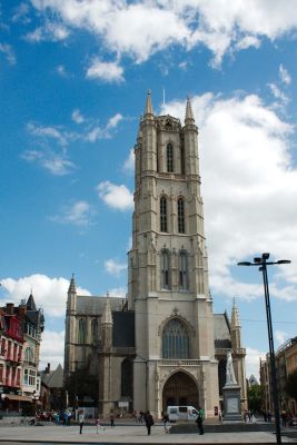 2017 08 03T15 18 01 IMG 8362