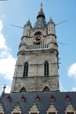 2017 08 03T15 19 21 IMG 8365