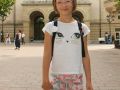 2017 08 04T10 54 11 IMG 8381
