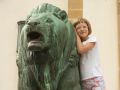 2017 08 04T11 06 34 IMG 8387