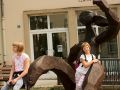 2017 08 04T11 29 21 IMG 8397