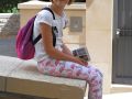2017 08 04T11 40 36 IMG 3140