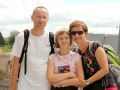2017 08 04T13 06 24 IMG 8432