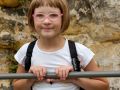 2017 08 04T13 40 02 IMG 8444