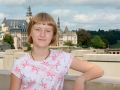 2017 08 04T14 34 44 IMG 8483