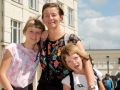 2017 08 04T14 43 13 IMG 8491