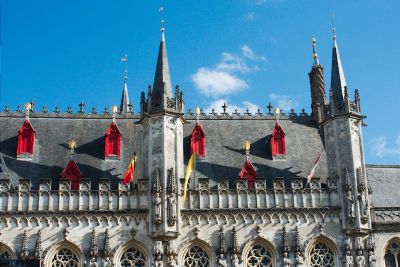 2017 08 05T17 47 40 IMG 8614