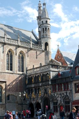 2017 08 05T17 47 56 IMG 8615