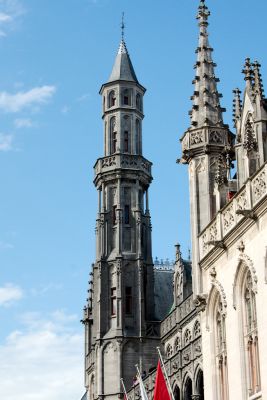 2017 08 05T17 51 08 IMG 8617