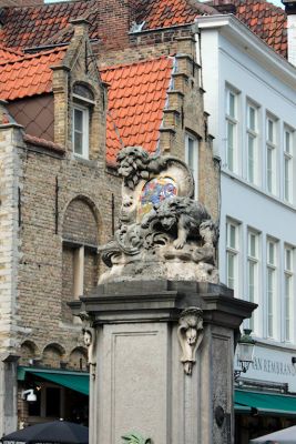 2017 08 05T17 56 55 IMG 8629