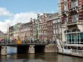 2017 08 06T13 16 18 IMG 8651