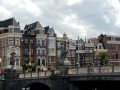 2017 08 06T13 26 46 IMG 8659