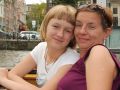 2017 08 06T15 09 31 IMG 8687