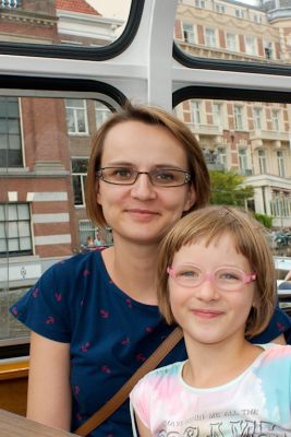 2017 08 06T15 11 40 IMG 8691