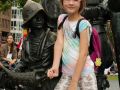 2017 08 06T15 20 24 IMG 8693