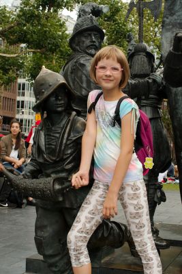 2017 08 06T15 20 24 IMG 8693