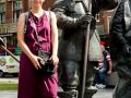 2017 08 06T15 21 55 IMG 8697