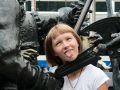 2017 08 06T15 24 04 IMG 8700