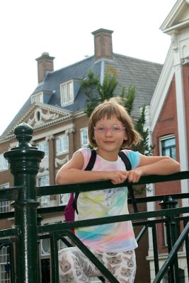 2017 08 06T16 28 14 IMG 8716