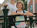 2017 08 06T16 28 25 IMG 8717