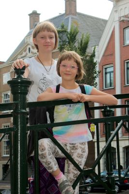 2017 08 06T16 28 25 IMG 8717