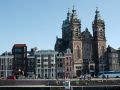2017 08 06T18 19 30 IMG 8741