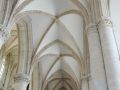 2017 08 07T12 06 41 IMG 8752