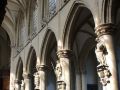 2017 08 07T12 09 34 IMG 8753