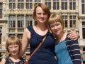 2017 08 07T12 38 51 IMG 8776