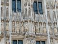 2017 08 07T12 40 04 IMG 8779