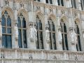 2017 08 07T12 40 24 IMG 8780