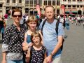 2017 08 07T12 44 27 IMG 8791