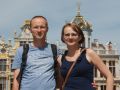 2017 08 07T12 45 04 IMG 8794