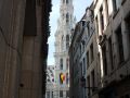2017 08 07T12 52 47 IMG 8807