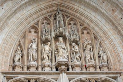 2017 08 08T11 03 35 IMG 8897