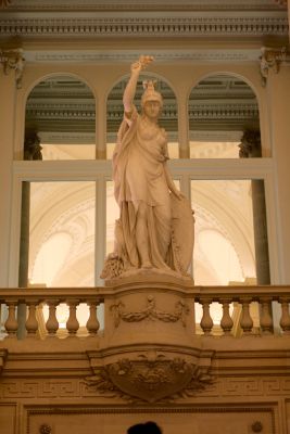 2017 08 08T11 47 27 IMG 8910