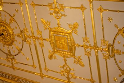 2017 08 08T11 56 20 IMG 8914