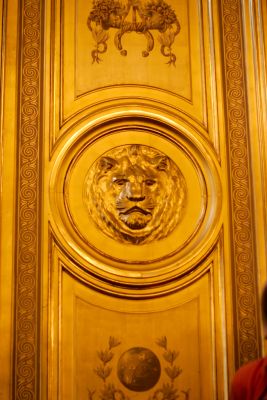 2017 08 08T12 17 03 IMG 8924