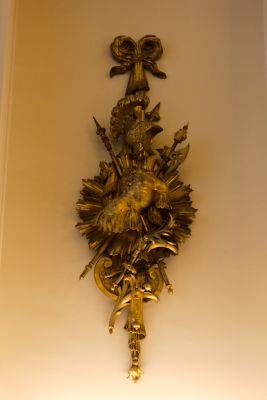 2017 08 08T12 44 15 IMG 8932