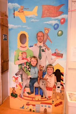 2017 08 08T14 07 54 IMG 3708