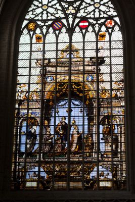 2017 08 08T14 11 29 IMG 8940