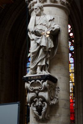 2017 08 08T14 12 32 IMG 8941