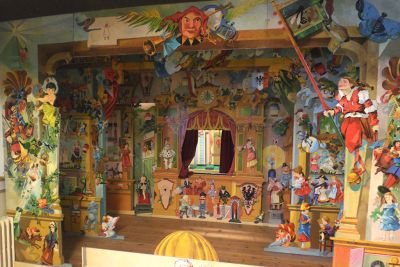 2017 08 08T14 14 55 IMG 3713