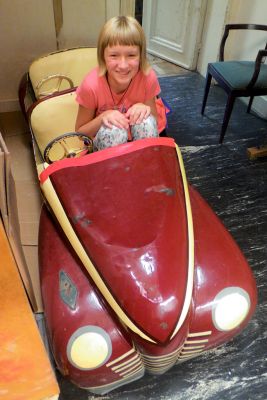 2017 08 08T14 17 45 IMG 3720