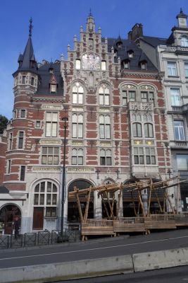 2017 08 08T16 48 33 IMG 3761