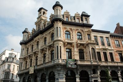 2017 08 08T17 27 09 IMG 8949