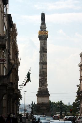 2017 08 08T17 27 41 IMG 8952