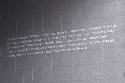 2017 08 08T17 31 31 IMG 3772