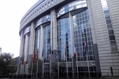 2017 08 08T17 33 20 IMG 3773