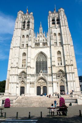 2017 08 08T17 41 28 IMG 8965